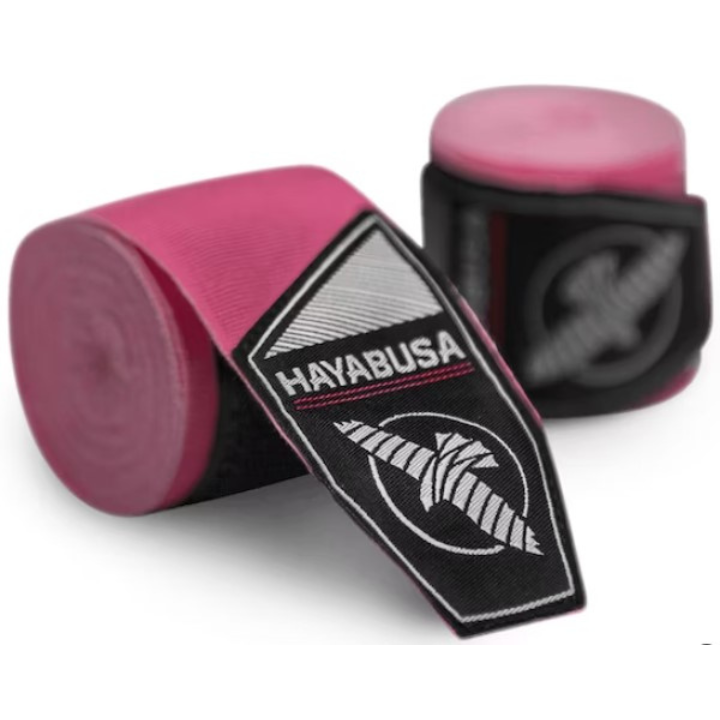 HANDWRAPS PERFECT - PINK